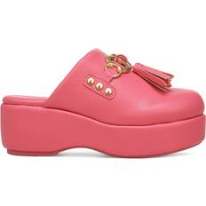 Sam Edelman Jinger - Flamingo Pink