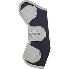 Amigo Ripstop Travel Boots