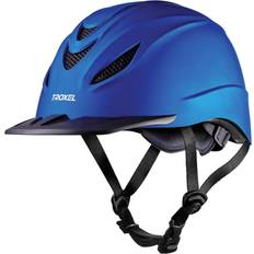 Rider Gear Troxel Intrepid - Indigo