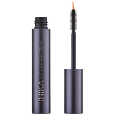 Inika Organic Lash & Brow Serum 7ml