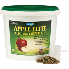 Farnam Grooming & Care Farnam Apple Elite Electrolytes 3kg