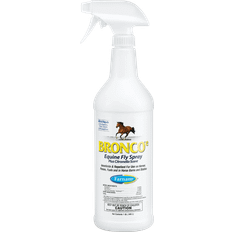 Fly spray Farnam Broncoe Fly Spray 946ml