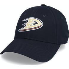 Fanatics Anaheim Ducks Anaheim Ducks Value Core Adjustable Cap