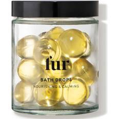 Bath Drops 