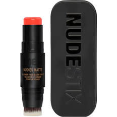 Nudies Blush Picante