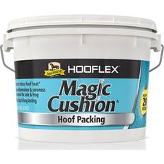 Absorbine Hooflex Magic Cushion Hoof Packing 1.8kg