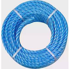 Polyreb Blue 6mm 20m