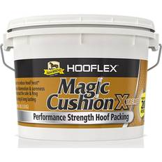 Absorbine Hooflex Magic Cushion Xtreme Performance Strength 0.90kg