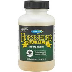 Farnam Horseshoers Secret Hoof Sealant 221.8ml