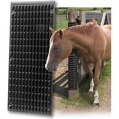 Shires The Equine Scratcher E001603