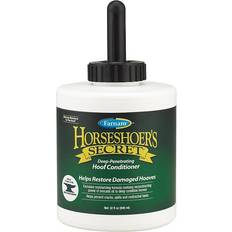 Farnam Horseshoers Secret Hoof Conditioner 946ml