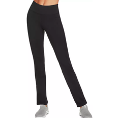 Go Walk Og Pant Regular Length - Black