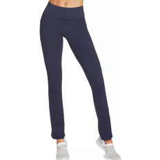 Go Walk Og Pant Regular Length - Blue Iris