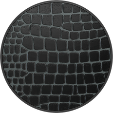Popsockets The Jade