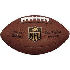 Football Americano Wilson NFL Duke