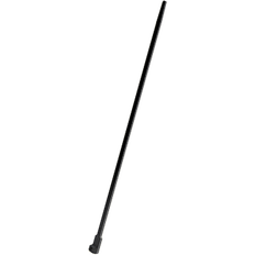 Blå Kabelstrips 3M 2244HD