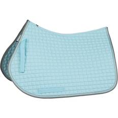 Equestrian Horze Adepto All Purpose Saddle Pad