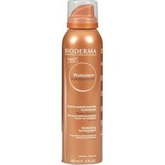 Bioderma Brun utan sol Bioderma Photoderm Autobronzante 150Ml