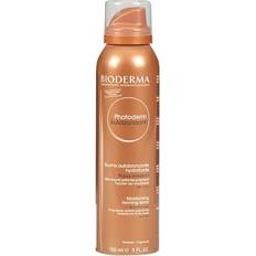 Self tanner Bioderma Photoderm Self-Tanner