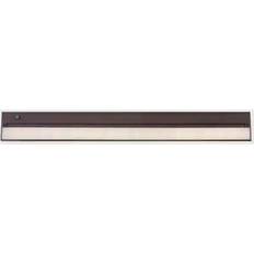 Acclaim Lighting Under Cabinet Bench Lighting