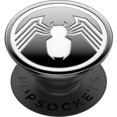 Supports pour Appareils Mobiles Popsockets Support pour téléphone mobile Popsocket Enamel Spider-Man