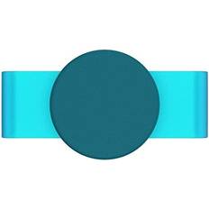 Popsockets PopGrip Slide for iPhone 11