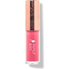 Fruit Pigmented Lip Gloss Strawberry