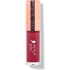 Fruit Pigmented Lip Gloss Pomegranate Wine