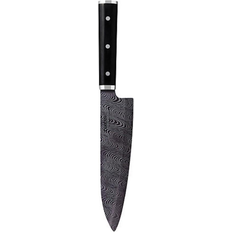 Keramik - Kochmesser Kyocera Premier Elite 47222083 Kochmesser 17.78 cm