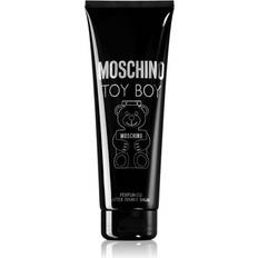 After Shaves & Alums on sale Moschino Toy Boy After Shave Balm 100ml