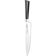CRISTEL Marttiini 7099961 Carving Knife 21.082 cm