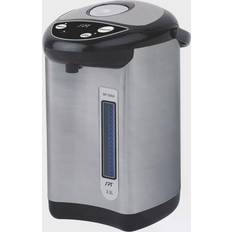 Other Kitchen Appliances SPT Hot Water Dispenser