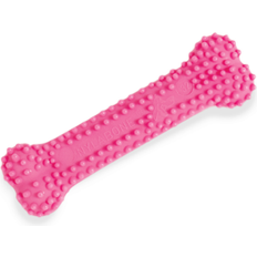 Puppy Teething & Soothing Flexible Chew Toy