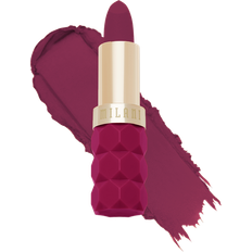 Milani The Flora Collection Color Fetish Matte Lipstick #350 Fleur