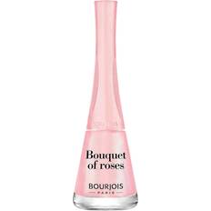 1 Seconde Nail Polish #013 Bouquet of Roses 