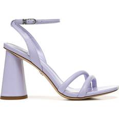 Sam Edelman Kia - Misty Lilac