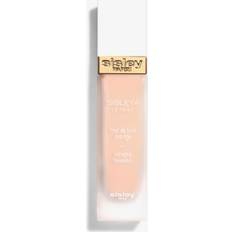 Sisley Paris Sisleÿa Le Teint Anti-Ageing Foundation #00R Swan