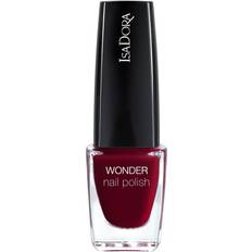 Isadora Wonder Nail Polish #133 Femme Fatale 6ml 6ml