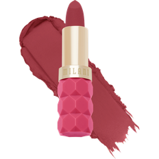 Milani The Flora Collection Color Fetish Matte Lipstick #320 Petal