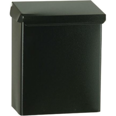Bosca 30 - Black