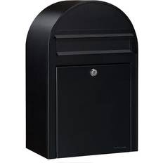 Bobi classic Bobi Classic Mailbox