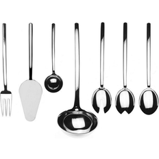 Mepra Due Cutlery Set 7pcs