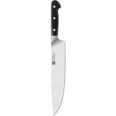 Zwilling Pro 38401-263 Coltello da Cucina 25.4 cm