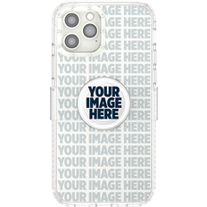 PopCase Custom for iPhone 12 Pro Max