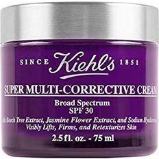 Kiehl's Since 1851 Super Multi Corrective Cream SPF30 75ml