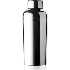 Mepra Stile Cocktail Cocktail Shaker 22.606cm