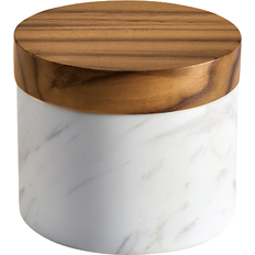 Pantryware  Salt Cellar