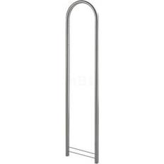 Round Stand