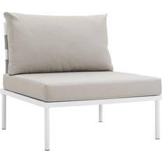 Modular Sofa modway Harmony Modular Sofa