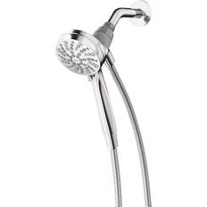 Massage Shower Sets Moen Engage (26100EP) Chrome